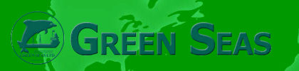Green Seas LTD